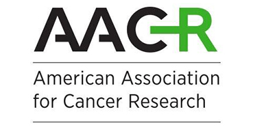 豪门国际将参加美国癌症研究协会（AACR）年度会议及展览会