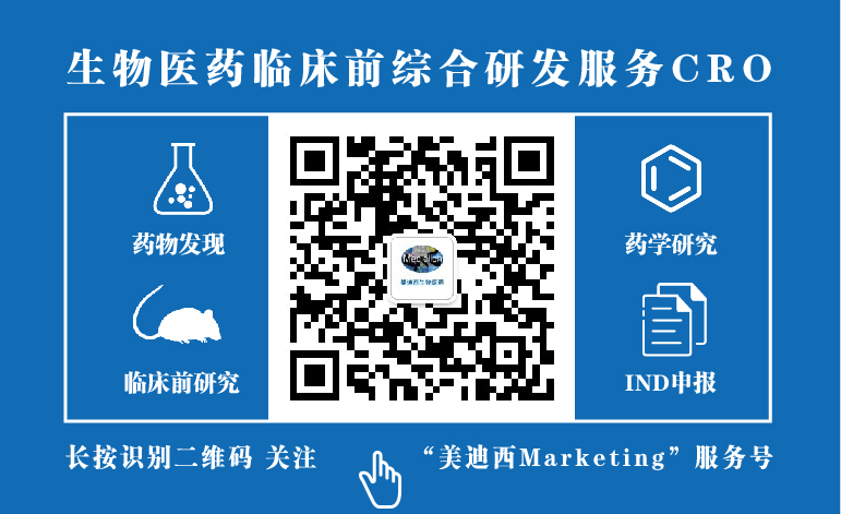 “豪门国际Marketing”公众号