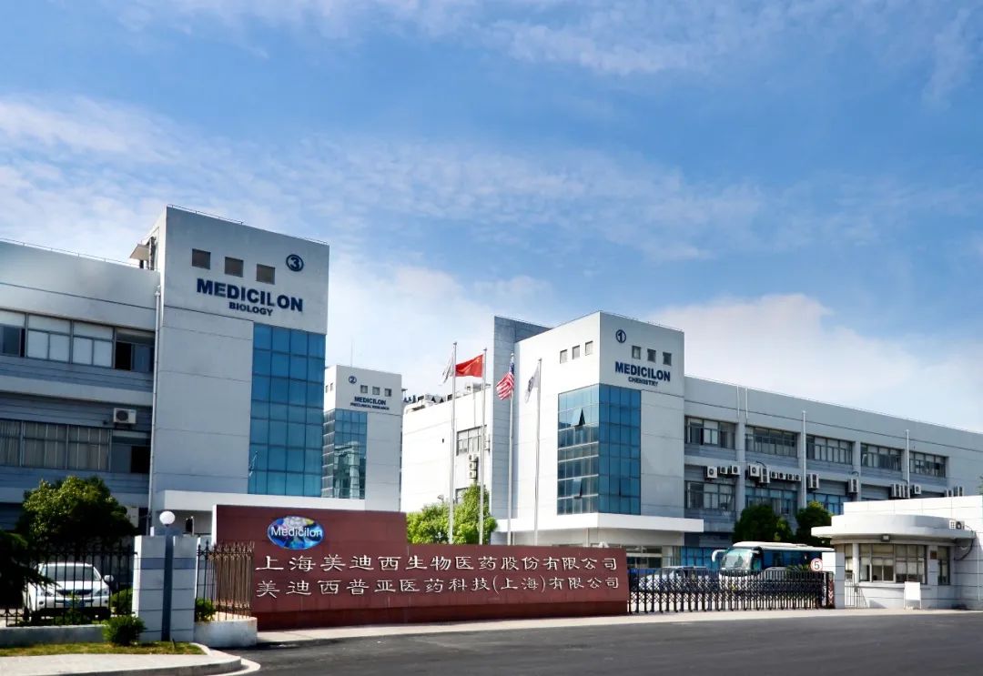 豪门国际