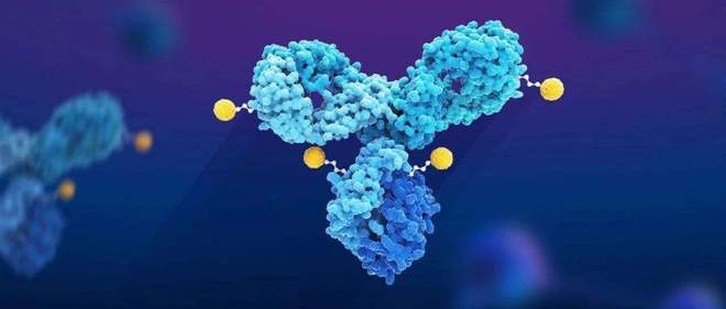 世界肿瘤日聚焦：AACR年会引领全球肿瘤新药趋势，国产药引领风潮