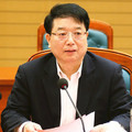 豪门国际生物医药15周年庆典活动