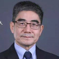 豪门国际生物医药15周年庆典活动