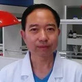 豪门国际生物医药15周年庆典活动