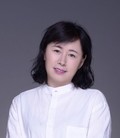 豪门国际生物医药15周年庆典活动