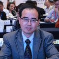 豪门国际生物医药15周年庆典活动