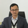 豪门国际生物医药15周年庆典活动