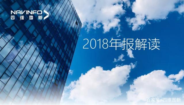 豪门国际2018年年报发布：净利润实现80.65%增长